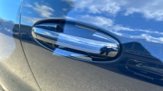 Ford Puma 1.0 EcoBoost Hybrid mHEV Titanium 5dr Petrol Hatchback